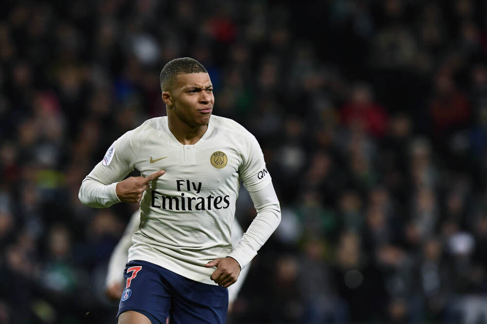 新元复始 共赴新程